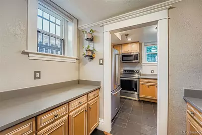 951 N Corona Street #5, Denver, CO 80218 - Photo 13