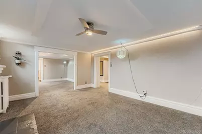 951 N Corona Street #5, Denver, CO 80218 - Photo 23