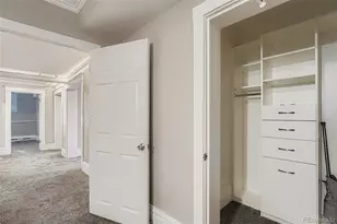 951 N Corona Street, Denver, CO 80218 - Photo 31