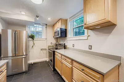 951 N Corona Street #5, Denver, CO 80218 - Photo 17