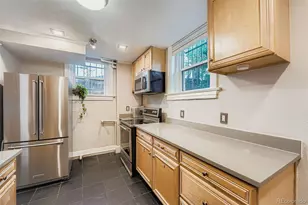 951 N Corona Street, Denver, CO 80218 - Photo 17