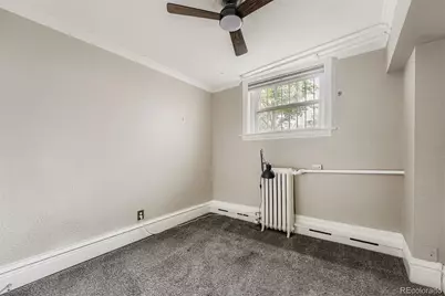 951 N Corona Street #5, Denver, CO 80218 - Photo 33