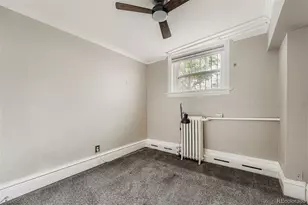 951 N Corona Street, Denver, CO 80218 - Photo 33