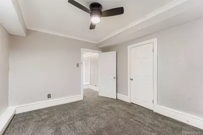 951 N Corona Street #5, Denver, CO 80218 - Photo 27