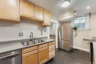 951 N Corona Street, Denver, CO 80218 - Photo 15