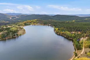 2071 Co Rd 58, Grant, CO 80448 - Photo 21