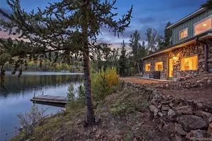 2071 Co Rd 58, Grant, CO 80448 - Photo 5
