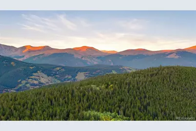 2071 County Road 58 #35, Grant, CO 80448 - Photo 25