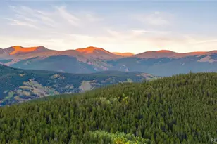 2071 Co Rd 58, Grant, CO 80448 - Photo 25