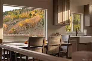 2071 Co Rd 58, Grant, CO 80448 - Photo 9