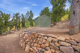 2071 Co Rd 58, Grant, CO 80448 - Photo 23