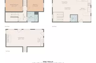 2071 Co Rd 58, Grant, CO 80448 - Photo 29