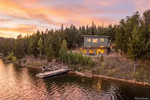 2071 Co Rd 58, Grant, CO 80448 - Photo 27