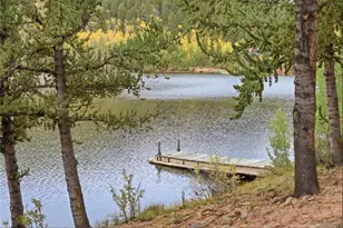 2071 Co Rd 58, Grant, CO 80448 - Photo 19