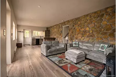 2071 County Road 58 #35, Grant, CO 80448 - Photo 15