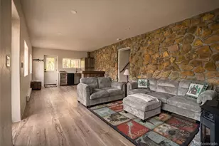 2071 Co Rd 58, Grant, CO 80448 - Photo 15