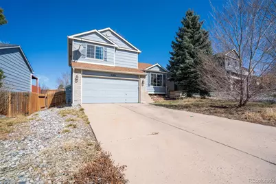 6382 Zermatt Drive, Colorado Springs, CO 80915 - Photo 27