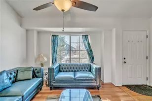 6382 Zermatt Dr, Colorado Springs, CO 80915 - Photo 3