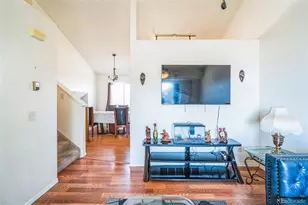 6382 Zermatt Dr, Colorado Springs, CO 80915 - Photo 17