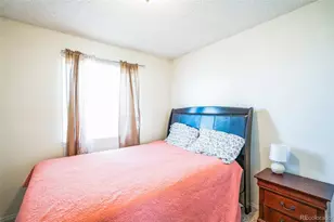 6382 Zermatt Dr, Colorado Springs, CO 80915 - Photo 9