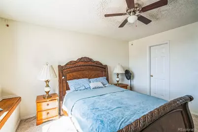 6382 Zermatt Drive, Colorado Springs, CO 80915 - Photo 13