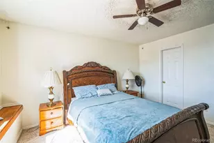 6382 Zermatt Dr, Colorado Springs, CO 80915 - Photo 13