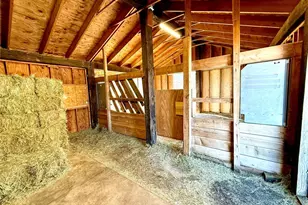 12540 W 86th Ave, Arvada, CO 80005 - Photo 37