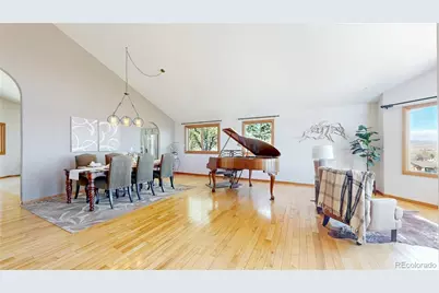 12540 W 86th Avenue, Arvada, CO 80005 - Photo 9