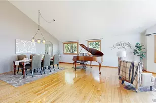 12540 W 86th Ave, Arvada, CO 80005 - Photo 9