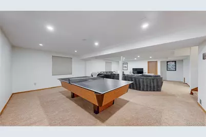 12540 W 86th Avenue, Arvada, CO 80005 - Photo 25