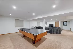 12540 W 86th Ave, Arvada, CO 80005 - Photo 25