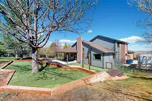 12540 W 86th Ave, Arvada, CO 80005 - Photo 29