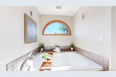 12540 W 86th Avenue, Arvada, CO 80005 - Photo 19