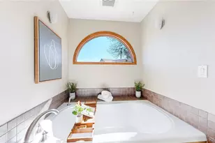 12540 W 86th Ave, Arvada, CO 80005 - Photo 19