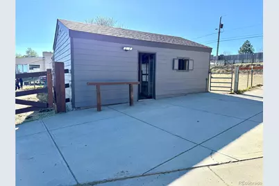 12540 W 86th Avenue, Arvada, CO 80005 - Photo 33