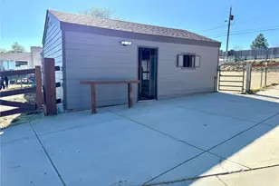12540 W 86th Ave, Arvada, CO 80005 - Photo 33