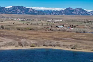 12540 W 86th Ave, Arvada, CO 80005 - Photo 45