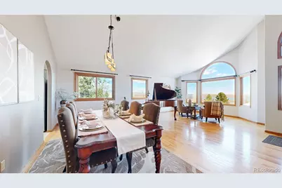 12540 W 86th Avenue, Arvada, CO 80005 - Photo 11