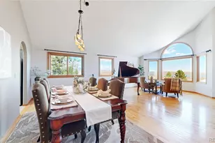 12540 W 86th Ave, Arvada, CO 80005 - Photo 11