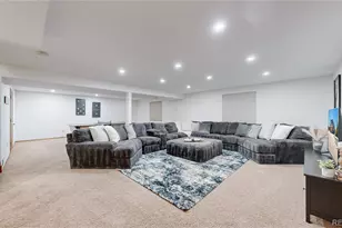 12540 W 86th Ave, Arvada, CO 80005 - Photo 25