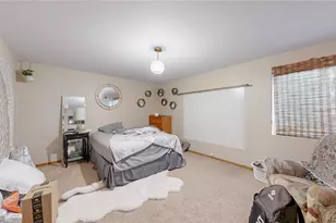 12540 W 86th Ave, Arvada, CO 80005 - Photo 27