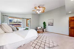 12540 W 86th Ave, Arvada, CO 80005 - Photo 17