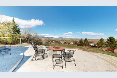 12540 W 86th Avenue, Arvada, CO 80005 - Photo 7