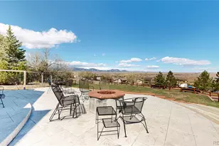 12540 W 86th Ave, Arvada, CO 80005 - Photo 7
