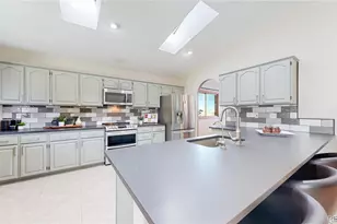 12540 W 86th Ave, Arvada, CO 80005 - Photo 15