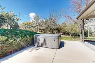 12540 W 86th Ave, Arvada, CO 80005 - Photo 31