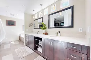 12540 W 86th Ave, Arvada, CO 80005 - Photo 19