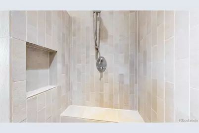 12540 W 86th Avenue, Arvada, CO 80005 - Photo 21