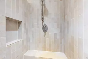 12540 W 86th Ave, Arvada, CO 80005 - Photo 21