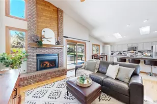 12540 W 86th Ave, Arvada, CO 80005 - Photo 13